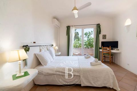 Villa a Porto-Vecchio, Corse-du-Sud, Porto-Vecchio - € 2.490.000 | Ref: RV1878 - foto 8