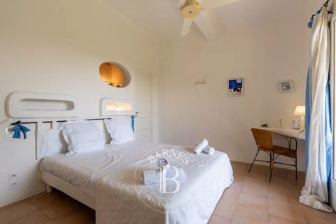 Villa a Porto-Vecchio, Corse-du-Sud, Porto-Vecchio - € 2.490.000 | Ref: RV1878 - foto 9