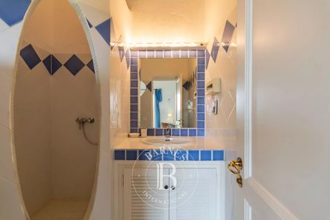 Villa a Porto-Vecchio, Corse-du-Sud, Porto-Vecchio - € 2.490.000 | Ref: RV1878 - foto 10