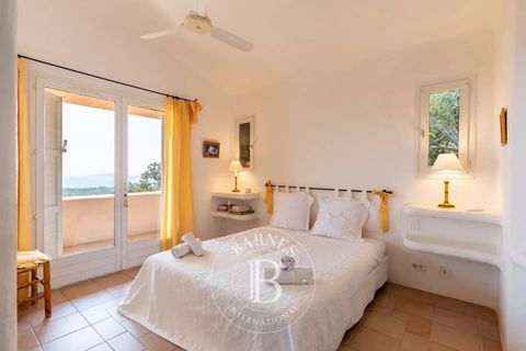 Villa a Porto-Vecchio, Corse-du-Sud, Porto-Vecchio - € 2.490.000 | Ref: RV1878 - foto 11
