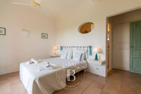 Villa a Porto-Vecchio, Corse-du-Sud, Porto-Vecchio - € 2.490.000 | Ref: RV1878 - foto 12