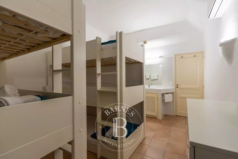 Villa a Porto-Vecchio, Corse-du-Sud, Porto-Vecchio - € 2.490.000 | Ref: RV1878 - foto 13