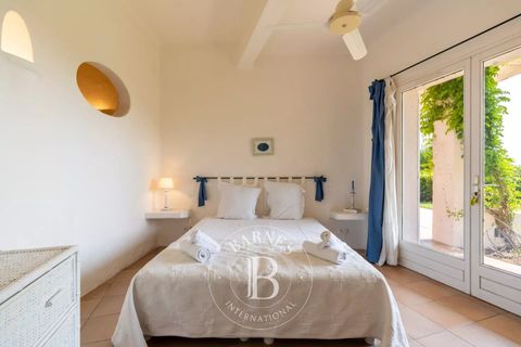 Villa a Porto-Vecchio, Corse-du-Sud, Porto-Vecchio - € 2.490.000 | Ref: RV1878 - foto 14