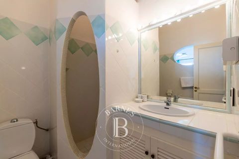 Villa a Porto-Vecchio, Corse-du-Sud, Porto-Vecchio - € 2.490.000 | Ref: RV1878 - foto 15