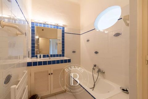 Villa a Porto-Vecchio, Corse-du-Sud, Porto-Vecchio - € 2.490.000 | Ref: RV1878 - foto 16
