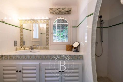 Villa a Porto-Vecchio, Corse-du-Sud, Porto-Vecchio - € 2.490.000 | Ref: RV1878 - foto 17