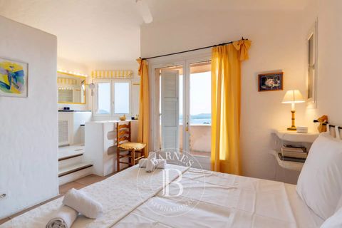 Villa a Porto-Vecchio, Corse-du-Sud, Porto-Vecchio - € 2.490.000 | Ref: RV1878 - foto 18