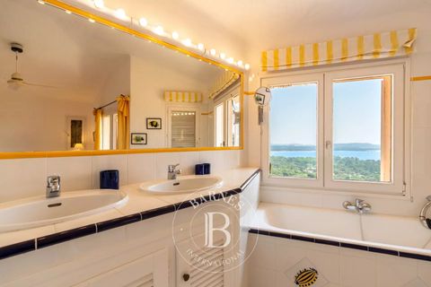 Villa a Porto-Vecchio, Corse-du-Sud, Porto-Vecchio - € 2.490.000 | Ref: RV1878 - foto 19