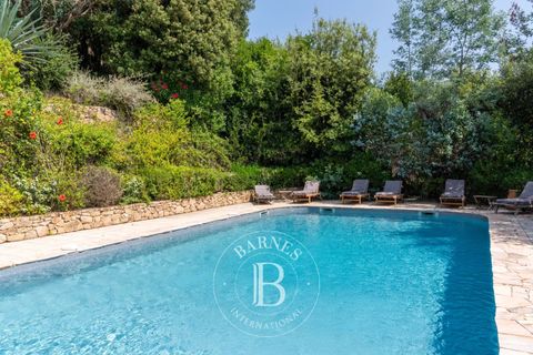 Villa a Porto-Vecchio, Corse-du-Sud, Porto-Vecchio - € 2.490.000 | Ref: RV1878 - foto 21