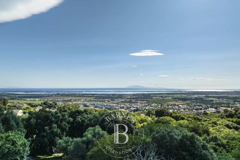 Terra a Bastia, Haute-Corse, Bastia - € 560.000 | Ref: RV1891 - foto 2