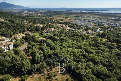 Terra a Bastia, Haute-Corse, Bastia - € 560.000 | Ref: RV1891 - foto 5