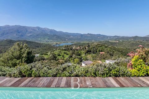 Haus in Saint-Florent, Haute-Corse, Saint-Florent - € 2.520.000 | Ref: RV1786 - Foto 13