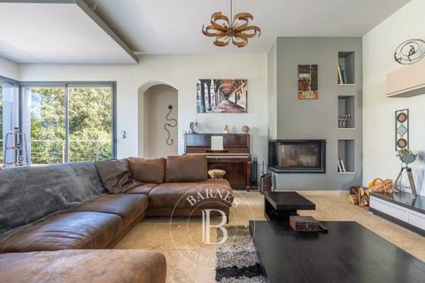 Haus in Saint-Florent, Haute-Corse, Saint-Florent - € 2.520.000 | Ref: RV1786 - Foto 4