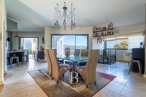 Haus in Saint-Florent, Haute-Corse, Saint-Florent - € 2.520.000 | Ref: RV1786 - Foto 5