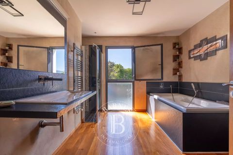 Haus in Saint-Florent, Haute-Corse, Saint-Florent - € 2.520.000 | Ref: RV1786 - Foto 7