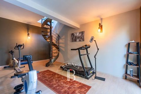 Haus in Saint-Florent, Haute-Corse, Saint-Florent - € 2.520.000 | Ref: RV1786 - Foto 8