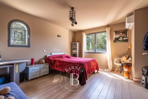 Haus in Saint-Florent, Haute-Corse, Saint-Florent - € 2.520.000 | Ref: RV1786 - Foto 9