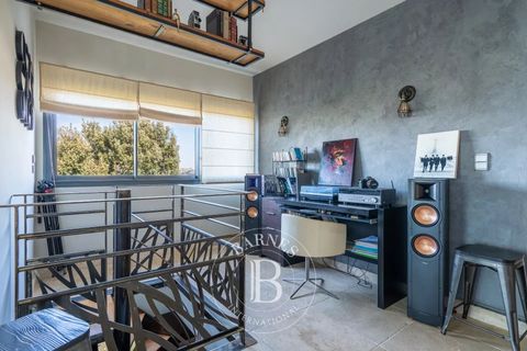 Haus in Saint-Florent, Haute-Corse, Saint-Florent - € 2.520.000 | Ref: RV1786 - Foto 11