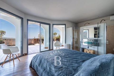 Haus in Saint-Florent, Haute-Corse, Saint-Florent - € 2.520.000 | Ref: RV1786 - Foto 12