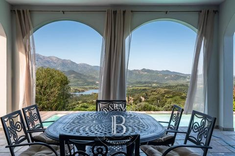 Haus in Saint-Florent, Haute-Corse, Saint-Florent - € 2.520.000 | Ref: RV1786 - Foto 3