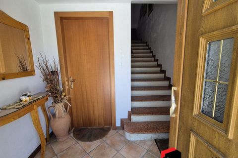 Leilighet i Tonezza del Cimone, Vicenza, Tonezza del Cimone - € 125 000 | Ref: A037 - foto 2