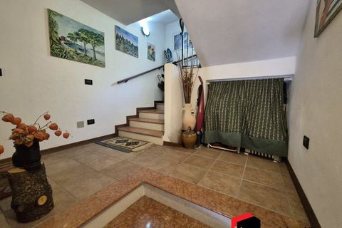 Leilighet i Tonezza del Cimone, Vicenza, Tonezza del Cimone - € 125 000 | Ref: A037 - foto 3