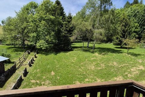 Leilighet i Tonezza del Cimone, Vicenza, Tonezza del Cimone - € 125 000 | Ref: A037 - foto 7