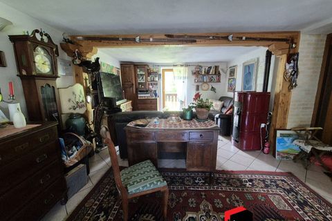 Leilighet i Tonezza del Cimone, Vicenza, Tonezza del Cimone - € 125 000 | Ref: A037 - foto 9