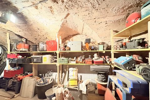 Villa a Cavareno, Trento, Cavareno - € 160.000 | Ref: 1252 - foto 6