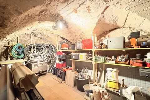 Villa a Cavareno, Trento, Cavareno - € 160.000 | Ref: 1252 - foto 7