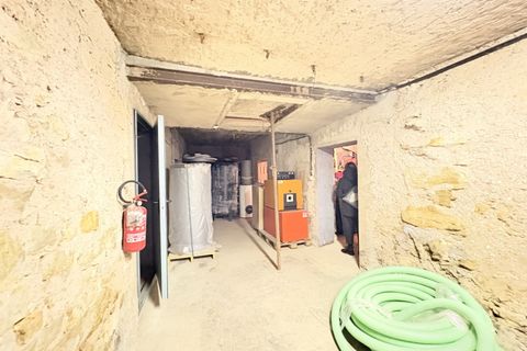 Villa a Cavareno, Trento, Cavareno - € 160.000 | Ref: 1252 - foto 8