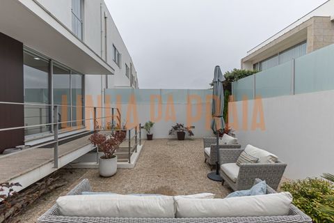 Villa i Vila do Conde, Porto, Vila do Conde - € 895.000 | Ref: 5541 - foto 2