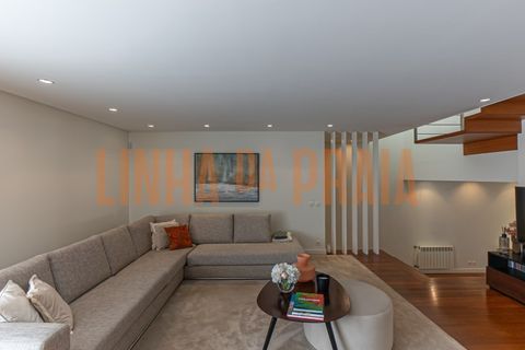 Villa i Vila do Conde, Porto, Vila do Conde - € 895.000 | Ref: 5541 - foto 3