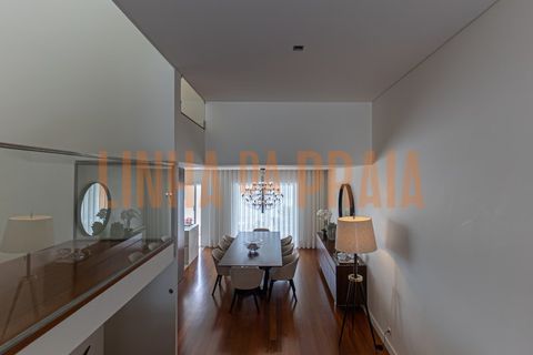 Villa i Vila do Conde, Porto, Vila do Conde - € 895.000 | Ref: 5541 - foto 12