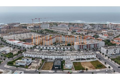 Villa i Vila do Conde, Porto, Vila do Conde - € 895.000 | Ref: 5541 - foto 17