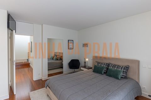 Villa i Vila do Conde, Porto, Vila do Conde - € 895.000 | Ref: 5541 - foto 22
