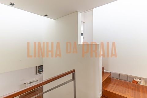 Villa i Vila do Conde, Porto, Vila do Conde - € 895.000 | Ref: 5541 - foto 23