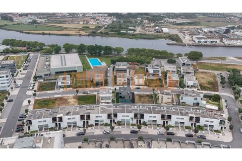 Villa i Vila do Conde, Porto, Vila do Conde - € 895.000 | Ref: 5541 - foto 4
