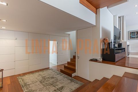 Villa i Vila do Conde, Porto, Vila do Conde - € 895.000 | Ref: 5541 - foto 27