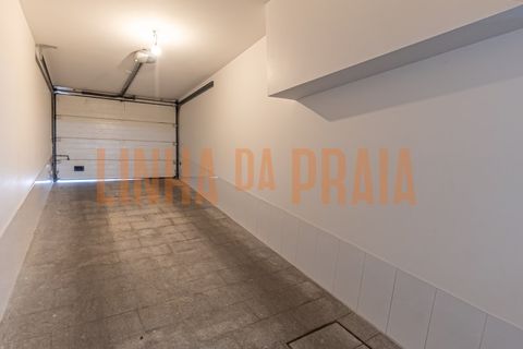 Villa i Vila do Conde, Porto, Vila do Conde - € 895.000 | Ref: 5541 - foto 28