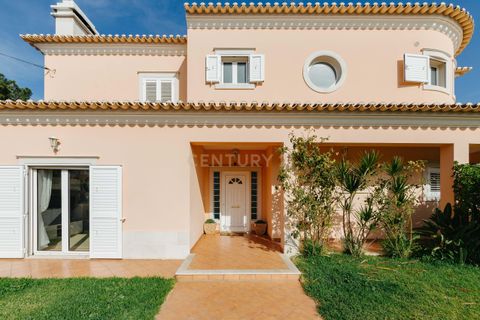 Villa i Seixal, Setubal, Seixal - € 899.000 | Ref: C0510-00343 - foto 3