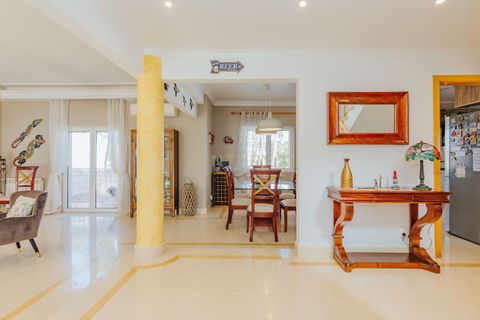 Villa i Seixal, Setubal, Seixal - € 899.000 | Ref: C0510-00343 - foto 10