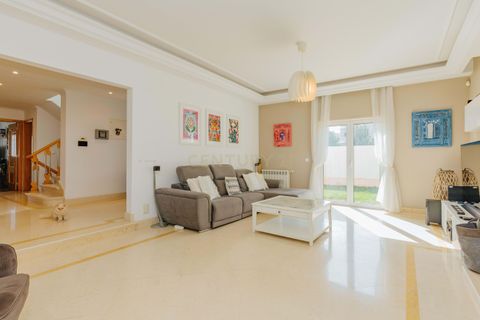 Villa i Seixal, Setubal, Seixal - € 899.000 | Ref: C0510-00343 - foto 12