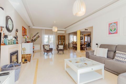 Villa i Seixal, Setubal, Seixal - € 899.000 | Ref: C0510-00343 - foto 15