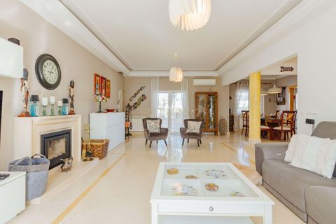 Villa i Seixal, Setubal, Seixal - € 899.000 | Ref: C0510-00343 - foto 16