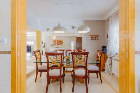 Villa i Seixal, Setubal, Seixal - € 899.000 | Ref: C0510-00343 - foto 18
