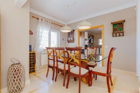 Villa i Seixal, Setubal, Seixal - € 899.000 | Ref: C0510-00343 - foto 19