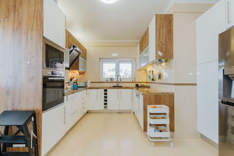 Villa i Seixal, Setubal, Seixal - € 899.000 | Ref: C0510-00343 - foto 20