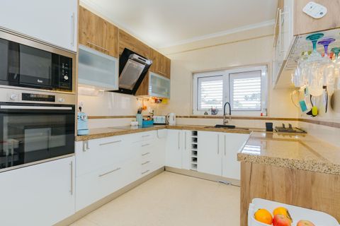 Villa i Seixal, Setubal, Seixal - € 899.000 | Ref: C0510-00343 - foto 21