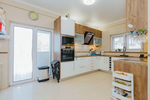 Villa i Seixal, Setubal, Seixal - € 899.000 | Ref: C0510-00343 - foto 23